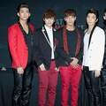 再生回数が異常!K-POPブームを引っ張る日本人NI-KIとショウタロウのすごさとは? アンケートに1万3243件の声