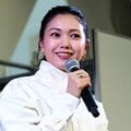 二階堂ふみの強烈個性をどう受け止める? カズレーザーの「名言」に見る結婚生活での“包容力”