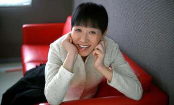和田アキ子 TikTokで新曲がバズったことでわかる器の大きさと柔軟な生き方