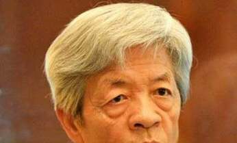田原総一朗「断れなかった総務官僚 39回の接待攻勢にあきれる」