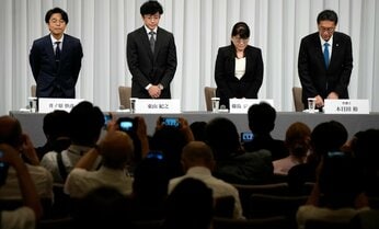 本人を追い出して満足した“小山田圭吾騒動” あの「空気」の中で忘れ去られたこととは