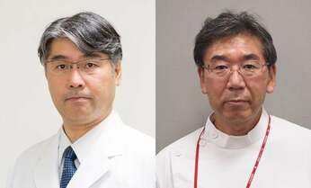 気のせい?手指のしびれや痛みを感じたら「首」を疑え 悪化する前に受診したい頚椎症