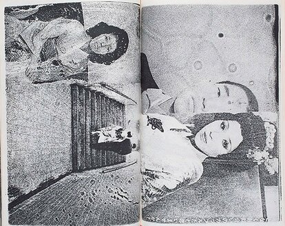 連載］アサヒカメラの90年 第12回 | AERA DIGITAL（アエラデジタル）