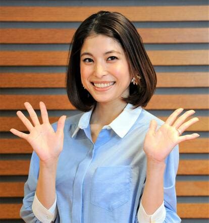 週刊 東京ウォーカー 上原多香子 （上原多香子公式サイト