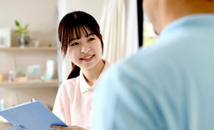 【看護師の声なき悲鳴】患者からの性的接触や暴力にさらされる医療現場 不都合な真実