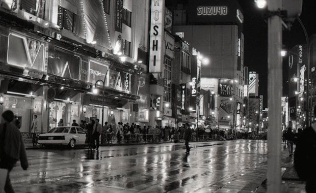 写真・図版(2枚目)| 第5回 写真展のよろこびと哀しみ(その2)