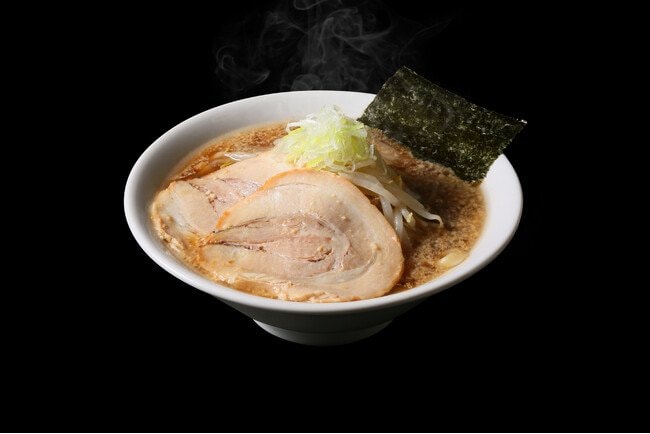 写真・図版(1枚目)| TBS系「坂上&指原のつぶれない店」の「宅麺ドリームオーディション」 で選ばれた2つのラーメンを宅麺.comで販売開始!