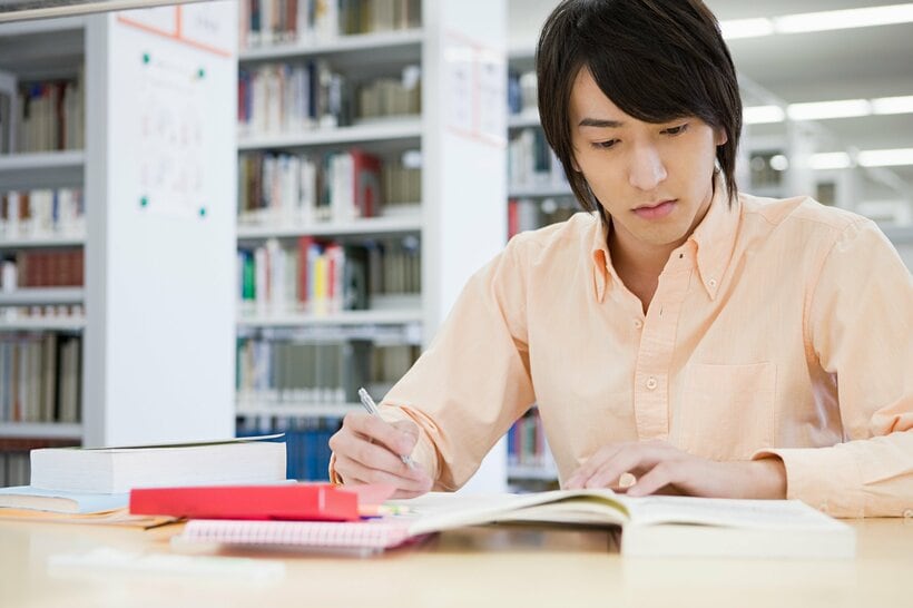 （写真はイメージ＝GettyImages）