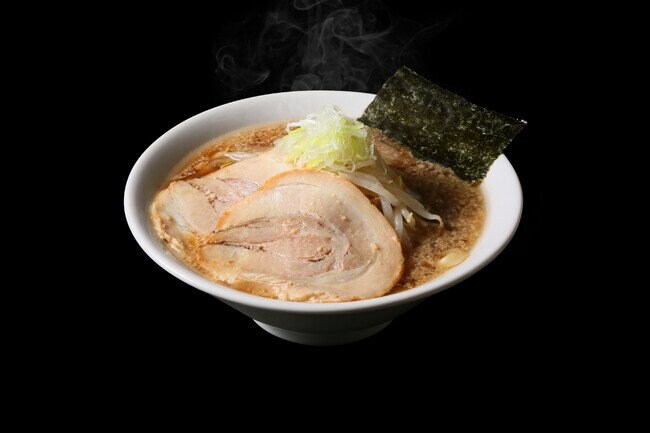 写真・図版（1枚目）| TBS系「坂上&指原のつぶれない店」の「宅麺ドリームオーディション」 で選ばれた2つのラーメンを宅麺.comで販売開始！