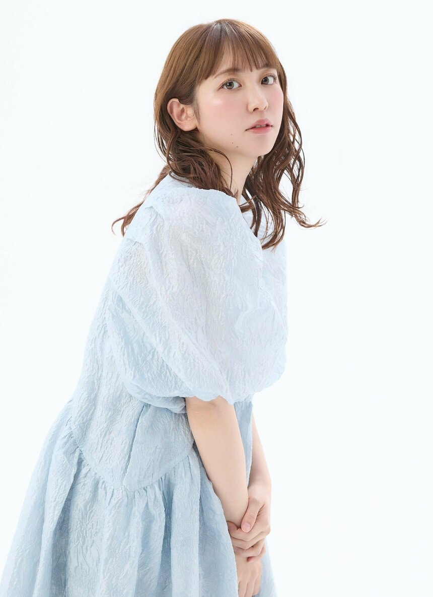 木村ミサさん