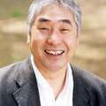 〈12月スペシャル〉“認知症”公表の蛭子能収「死ぬことは一番嫌い。何の儲けもない」 人の幸せとは