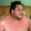 曙さんの格闘家への転身を口説いて支えた立役者らが追悼 「 相撲なら押し出しで勝っていた(笑)」