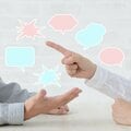 ひろゆきはなぜ論破王と呼ばれるのか 彼が振るう「論破力」 その力の正体を徹底追及