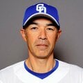 立浪監督とともに中日を去る和田一浩打撃コーチに他球団が熱視線 「西武はコーチ打診すべき」の声が