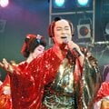 〈櫻井翔人生で1番長かった日 きょう出演〉実は絶妙な演出だった紅白のマツケンサンバ 日本にはこのサンバが必要だった!