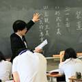 都立高校に「受験のプロ」参入 “教育機会格差”の是正なるか