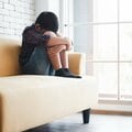 〈先月読まれた記事〉「嫌がる息子を小学校へ連れていくことしか頭になかった」 不登校の息子と向き合った母が考えを変えたきっかけとは【体験記】