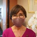 【独自】稲田朋美氏が自民党総裁選不出馬と明言 「菅内閣で国民の審判を受けるべき」