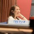 自分に負荷をかけ、本物に近づきたい 女優としての初主演作品も大好評 フリーアナウンサー・堀井美香
