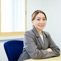〈新春2025スペシャル〉加藤綾菜が「子を持たない人生」を決断した日 「生まれ変わってまた加トちゃんとつくればいい」