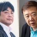 鴻上尚史×安田浩一「コロナで『凶暴化』した同調圧力」