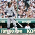 清原勝児の「スター性」をプロで生かすには? 専門家たちが考える“育成プラン”