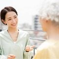 独身女性「結婚できない=かわいそう」のレッテルがしんどくて…地方で直面「余計なお世話」のユウウツ