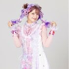しなこが語る”自分が嫌いだった”小・中学生時代 「変わっている人と思われたくなくて、正解探しばかりしていた」