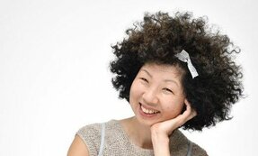 「下町の漬物屋さんで出会った『お母さん』 昔は外に家族がいた時代だった」稲垣えみ子
