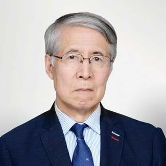 ウクライナに降伏を促す声は「ロシアの本質を知らない人の発言」 元ラトビア大使が語る“狡猾”の歴史