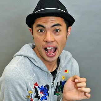 「小島よしお」消える一発芸人と誰もが思って15年以上生き残れた深いワケ