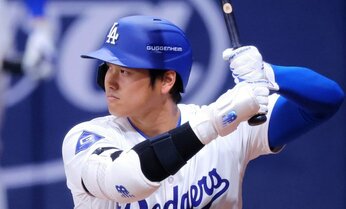 大谷翔平は3度目のMVP獲得は"超困難"? 山本由伸は"CY賞圏内" 現地でのリアルな評価は