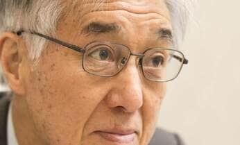 福島第一原発「デブリ取り出しは不可能」と専門家 廃炉できないなら「『石棺』で封じ込めるしかない」