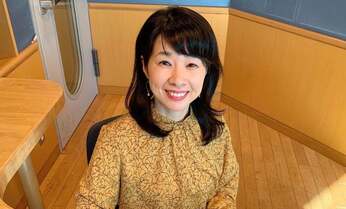 「シーン…」としても大丈夫 会話で“沈黙”が実は大切な理由