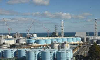福島第一原発「廃炉」の現場ルポ デブリ取り出し、容器の劣化…廃炉を阻む難題