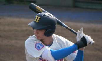 花咲徳栄は高校歴代最長 明治大は13年連続狙う ドラフト指名続くチーム、今年もプロ輩出なるか