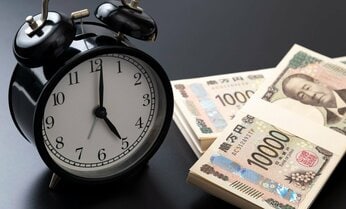 本業とは別の「副業」や「スポットワーク」(スキマバイト)に関心はありますか? 収入はどれくらい?【AERAアンケート】