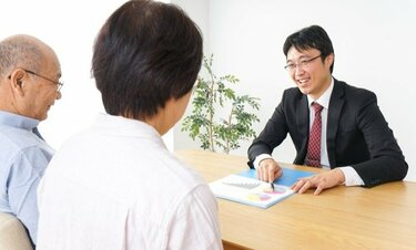 新NISAありがちセールストーク「うまい断り方8選」余計な投信・外貨・保険を避けよ