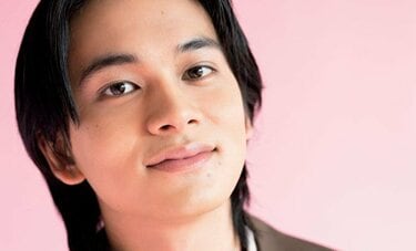 北村匠海、結婚願望「すごいある」　理想は「父のように自分の趣味を押しつける親」〈きょう「with MUSIC」出演〉