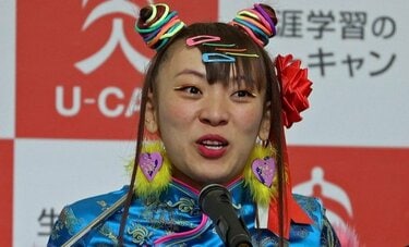 フワちゃん暴言騒動「そういうことも言いかねない」という世間の反応　いつから“危険分子”に？