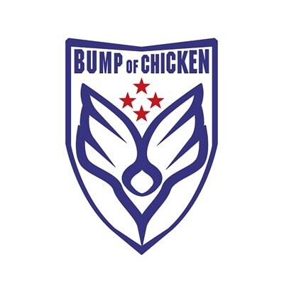 BUMP OF CHICKEN、20周年イヤー最後に完成した「リボン」を配信＆MV公開！ 全国ツアーも発表