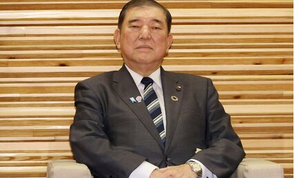 国民民主「山尾ショック」からまさかの解散総選挙？　8年前と酷似する低支持率でも自民党勝利の可能性