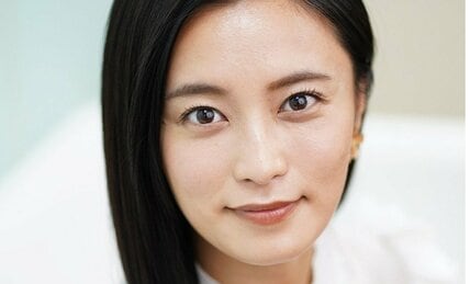 【2025年上半期ランキング　エンタメ編6位】「小島瑠璃子」緊急搬送され夫は死亡　妊娠公表から2カ月後に目撃された「焼き肉パーティー」で見せた“安堵の顔”