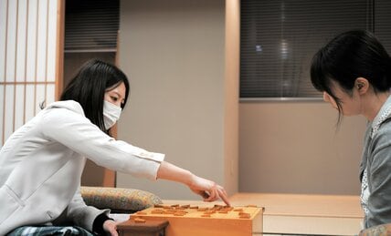 将棋史上最高レベルの女流棋界の実力者、棋士昇格の可能性は？　注目の白玲戦は8月30日開幕