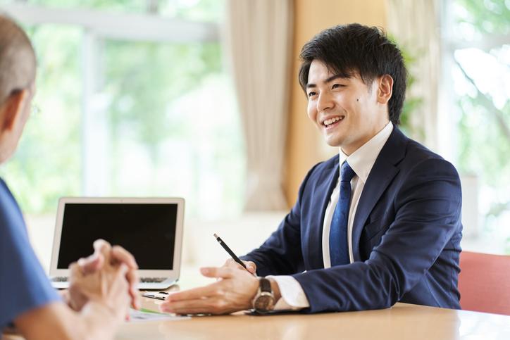 ※写真はイメージ（ｇｅｔｔｙｉｍａｇｅｓ）