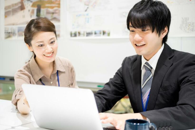 ※写真はイメージです（写真／Getty Images）