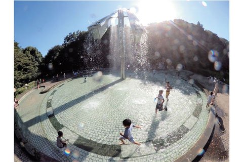 写真・図版（1枚目）| 2016-10-17 10:11