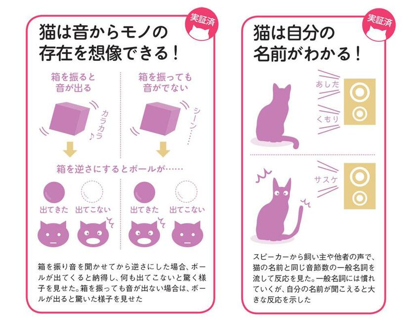 AERA臨時増刊「NyAERA2020」より
