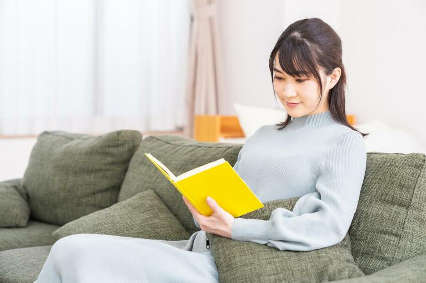 ※写真はイメージです(GettyImages)