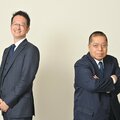 高校教科書改定が見せる“日本の近未来”に潜む問題点を佐藤優氏が解析 国際社会で生き残るためのポイントとは